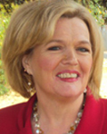 Cyndi Brown