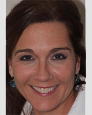 Angela Lieb