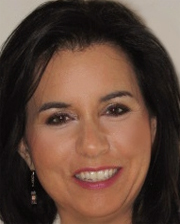 Judy Ryan
