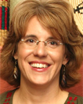 Theresa Wilson